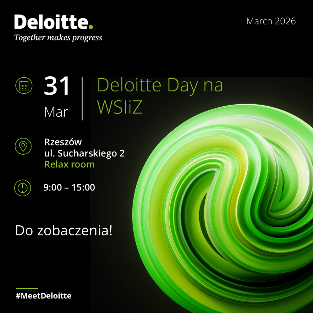 Obrazek posiada pusty atrybut alt; plik o nazwie WSIiZ_Social_media_cards_1080x1080-1024x1024.png